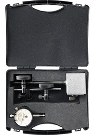 Resim Werka W2701-2a 2 Parça Ölçüm Seti 