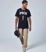 Resim Nike Club Cargo Pants 