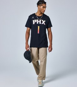 Resim Nike Club Cargo Pants 
