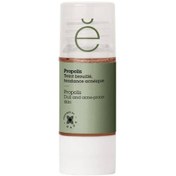 Resim Etat Pur Propolis Akne Karşıtı 15ml 