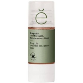 Resim Etat Pur Propolis Akne Karşıtı 15ml 