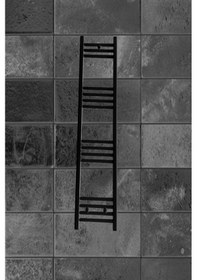 Resim 500x1100 Antrasit Havlupan - 15 Borulu 