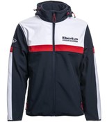 Resim Beta TEAM SOFTSHELL MONT 