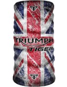 Resim Triumph N11.19 