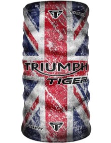 Resim Triumph N11.19 