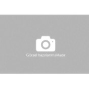 Resim Atv Motor 150 cc Komple 