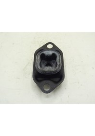 Resim Şanzıman Takozu Duster 4x4 112201332r 