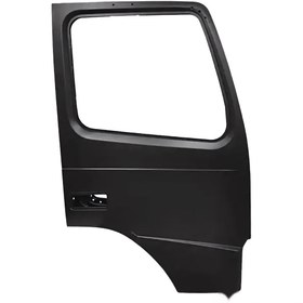 Resim Kapı Komple Fm-Fmx Sağ (Kahveci Premium) - 20360850 