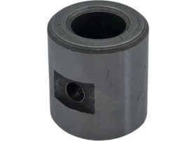 Resim Hard Steel Çuvalağzı Dikiş Makinesi Ana Şaft Arka Burcu / 6001213 