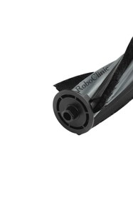 Resim Roboclinic Karaca Vantuz Off-Road RSO07 2 in 1 Robot Süoürge Uyumlu Yedek Fırça,Hepa Filtre,Mop Seti-8 Parça 