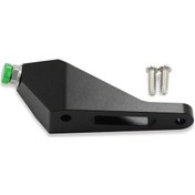 Resim Synodicmonth 20-0104-00 Toyota Scion Fr-s 2013-2016 Subaru Brz 2013-2017 Otomobil Parçaları İçin Araç Ana Silindir Braketi 