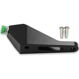 Resim Synodicmonth 20-0104-00 Toyota Scion Fr-s 2013-2016 Subaru Brz 2013-2017 Otomobil Parçaları İçin Araç Ana Silindir Braketi 