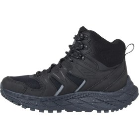 Resim Karrimor Kestrel Mid Weathertite Black Erkek Siyah Bot ERKEK BOT K1108-BLK 