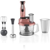 Resim Arzum AR1103 Hestia Multi ı 1500 W Blender Seti-Gün Batım 