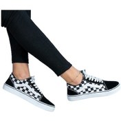 Resim Ayakkabıhobim Unisex Spor Ayakkabı 