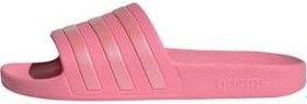 Resim adidas Unisex Adilette Aqua Slides, Core Black Cloud White Core Black, 43 EU 