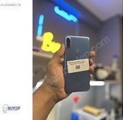 Resim Samsung A11 İkinci El TR | 32 GB | Mavi İkinci El SAMSUNG Galaxy A11 32 Gb Mavi