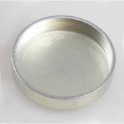 Resim Opar MOTOR BLOK SU TAPASI 40MM FIAT DKS 80-03uyumlu 