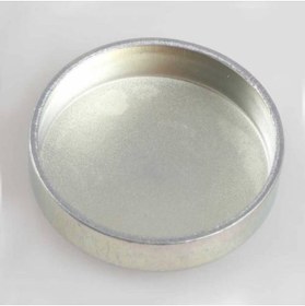 Resim Opar MOTOR BLOK SU TAPASI 40MM FIAT DKS 80-03uyumlu 