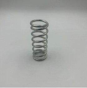 Resim BH Transpalet Pompa Yayı A Tipi 