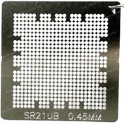 Resim efiksbilisim Kalıp Stencil Sr1ub Sr1ud Qk1h Sr2kt Sr1sm Sr29z Z3735f 3735g Z8350 Z8300 