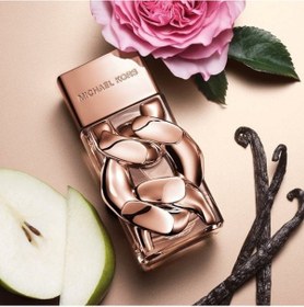 Resim Michael Kors Pour Femme Absolu Kadın Parfüm EDP 100 ML 