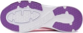 Resim Hummel Hummel Fınya Kadın Ayakkabı 900501-2992 Spor AyakkabıUnisex Yetişkin 