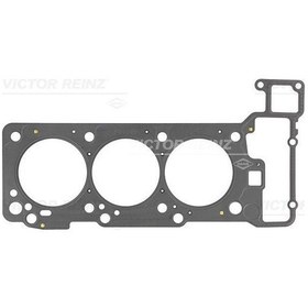 Resim REINZ 61-33880-0 Conta 