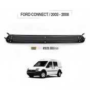 Resim İtibar Ford Connect / 2008 - 2013 / Ön Cam Güneşliği 