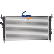 Resim FOCUS SU RADYATÖRÜ 3M5H 8005 