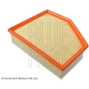 Resim Blue Prınt Adb112248 Hava Filtresi G30 G11 G12 
