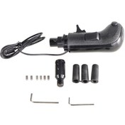 Resim Usb Kamyon Simülatörü Shifter, Logitech G29 G27 G25 K21462 