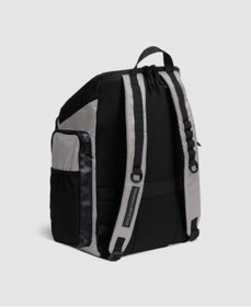Resim Arena ONE GO BACKPACK 45L/ICE 