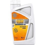 Resim Opar Antifriz 1 L 55175960 