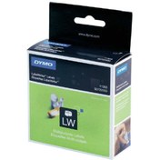 Resim Dymo 11355 Lw Çok Amaçlı Etiket 19X51MM / 500'lü Paket 
