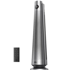 Resim Solaris 818 Isıtıcısı 