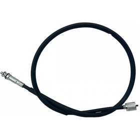 Resim Monero Kilometre Teli Kuba Tk 03 