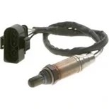 Resim Bosch 0258003759 Oksijen Sensoru 025800376076W 030906265AE 030906265BH 