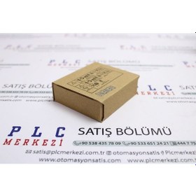 Resim 6ES7138-6BA01-0BA0, 6ES7 138-6BA01-0BA0 SIMATIC ET 200SP, TM POSINPUT 1 COUNTER AND POSİTİON DECODER MODULE for RS-422 ÜRT. GARANTİLİ 