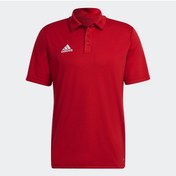 Resim adidas Entrada 22 Polo Tişört 
