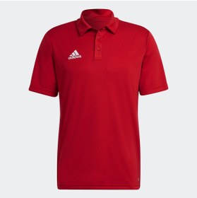 Resim adidas Entrada 22 Polo Tişört 