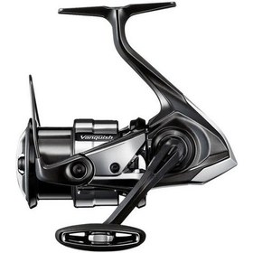 Resim Shimano Vanquish Fc C3000 Mhg Spin Olta Makinesi-10307 