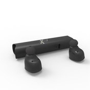 Resim Ixtech IX-EP007 TWS Bluetooth Kablosuz Kulaklık 