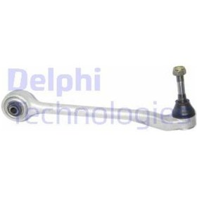 Resim DELPHI TC1227 Rotilli Kol On Sag E39 96 (WH216839) 