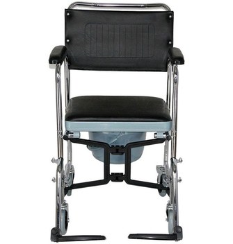 Çelikayna Küvet Oturağı Boy Ayarlı-130Kg Taşıma Kapasiteli-G400 Beyaz