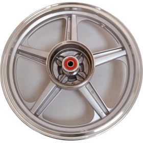 Resim Motobisavm Arka Jant Kt 