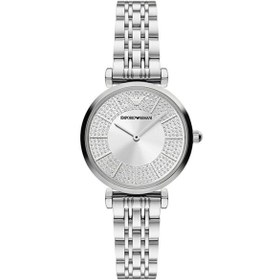 Resim EMPORIO ARMANI AR11445 KADIN KOL SAATİ 