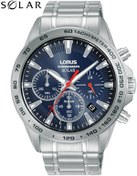 Resim Lorus Rz503ax9 Erkek Kol Saati 