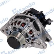 Resim MANDO BN373004A700 Alternatör Porter Platform/Chassıs 2005-01~] 