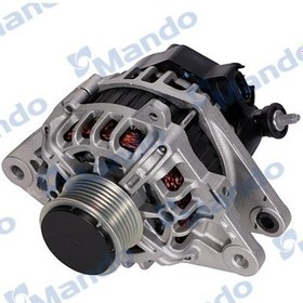 Resim MANDO BN373004A700 Alternatör Porter Platform/Chassıs 2005-01~] 